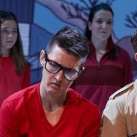 BWW Review: FUN HOME at Pandora Productions