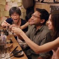 HBO Max to Premiere RAVI PATEL'S PURSUIT OF HAPPINESS