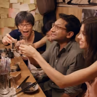 HBO Max to Premiere RAVI PATEL'S PURSUIT OF HAPPINESS