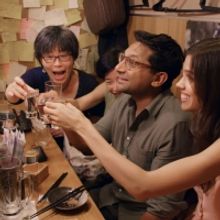 HBO Max to Premiere RAVI PATEL'S PURSUIT OF HAPPINESS