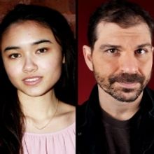 Wonkybot Adds Cast To Sci-Fi Podcast HISTORYNAUTS