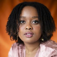 STILT By Joy Nesbitt to Have World Premiere at Corrib Theatre