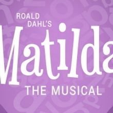 MATILDA THE MUSICAL to be Presented by EPAC