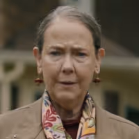 Tony-Winner Harriet Sansom Harris' Film JULES Wins at Sonoma International Film…