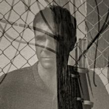 Prudence (Tom Crandles of Au.Ra) Releases New Single 'It's Useless'