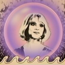 St. Vincent Releases Video for 'The Melting of the Sun'