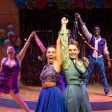 Review: THE PROM at Porthouse Theatre/Kent State University
