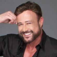 NF2 Productions Presents Salt Lake City Workshop Production And Premiere Of Steven Fa