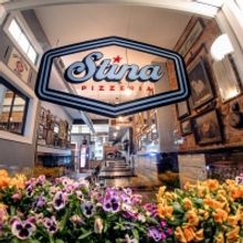STINA BYO in Philly Announces Monthly Guest Chef Series and Charity Dinner