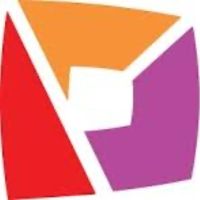On Site Opera Continues 10th Anniversary Season With Mainstage And Collaborative…