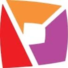 On Site Opera Continues 10th Anniversary Season With Mainstage And Collaborative Prod