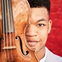 Young Concert Artists Series Announces 59th Season