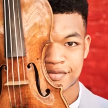 Young Concert Artists Series Announces 59th Season