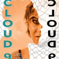GSU Theatre to Hold Auditions for CLOUD 9 in September