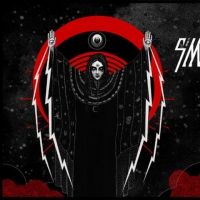 The Smashing Pumpkins Announce Nine City Rock Invasion 2 Tour