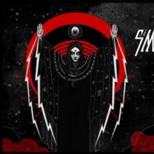 The Smashing Pumpkins Announce Nine City Rock Invasion 2 Tour