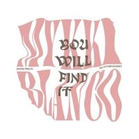 Mykki Blanco Drops New Song 'You Will Find It' Feat. Devendra Banhart