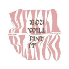 Mykki Blanco Drops New Song 'You Will Find It' Feat. Devendra Banhart