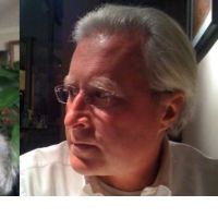 Ellora Management and Ubuntu Management Group Announce the Creation of a Formal…
