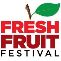 THE FRESH FRUIT FESTIVAL 2023 Returns On Stage, On Film, And On The Air