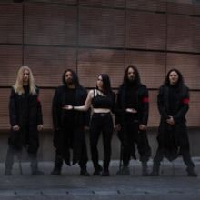 FALSE MEMORIES Announce New Studio Album 'Hybrid Ego System'