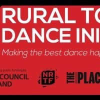 Rural Touring Dance Initiative Report Shows Benefit Of Taking Dance To Rural Spaces Interview