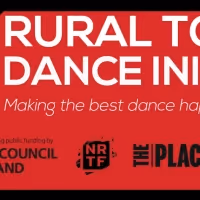Rural Touring Dance Initiative Report Shows Benefit Of Taking Dance To Rural Spaces
