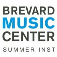 Brevard Music Center Announces Cancellation Of 2020 Summer Season