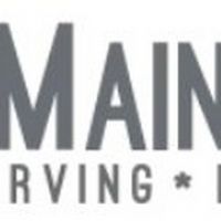 WOMEN ON THE VERGE OF A NERVOUS BREAKDOWN & More Announced in MainStage Irving-Las…
