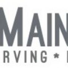 WOMEN ON THE VERGE OF A NERVOUS BREAKDOWN & More Announced in MainStage Irving-Las Co