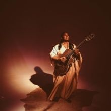 Acclaimed Blues Artist Ruthie Foster Will Play The Grand In April