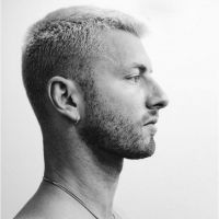 Marc E. Bassy and Blackbear Drop Music Video for 'Just My Luck'
