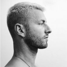 Marc E. Bassy and Blackbear Drop Music Video for 'Just My Luck'