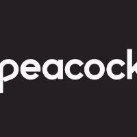Peacock and REELZ Partner on New Streaming Deal Encompassing Live Linear Channel and…