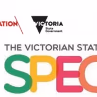 The 2020 Victorian State Schools Spectacular Goes Virtual With Made-For-TV Special