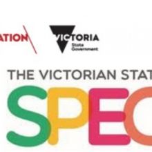 The 2020 Victorian State Schools Spectacular Goes Virtual With Made-For-TV Special