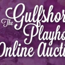 Support Gulfshore Playhouse From Anywhere Via The Entirely Virtual Loverly Auction