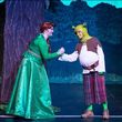SHREK JR, DESCENDANTS & More Set for Playful People Productions 2026-27 Season Photo