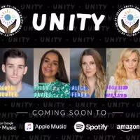 West End Best Friend Will Release Charity Single Featuring Alice Fearn And Other…