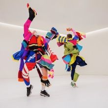 The Imagination Museum Returns With New Opportunities This Year
