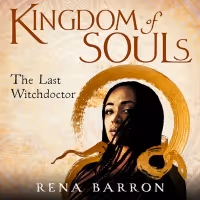 Michael B. Jordan's Production Company Will Produce KINGDOM OF SOULS