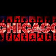 CHICAGO THE MUSICAL to Play at Atwood Concert Hall