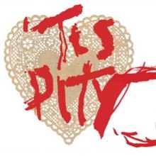 Red Bull Theater Announces Launch of RED BULL THEATER LIVE With Presentation of 'TIS 