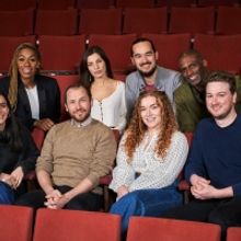 Pitlochry Festival Theatre Will Premiere New Outdoor Staging of AROUND THE WORLD IN 8