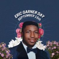 DC Songwriter Alan Scott to Perform at Eric Garner Day Celebration
