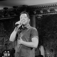 BWW Review: John Tartaglia Goes Puppet-Less And Tells Us All We BETTER GET TO LIVIN'…