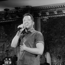 BWW Review: John Tartaglia Goes Puppet-Less And Tells Us All We BETTER GET TO LIVIN' 