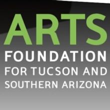 Tucson Theater Artists Emergency Fund Raises Over $15,000 So Far