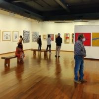 Artamour Presents Contemporary Art Exhibition 'An Imaginal Affair' to Celebrate its…