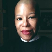 Creative Time and Governors Island Arts To Host MOVING CHAINS: TOWARD ABOLITION This…